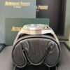 audemars-piguet-royal-oak-selfwinding-37mm-ice-blue-dial-15550stoo1356st08-553138.jpg Audemars Piguet Royal Oak Selfwinding 37mm Ice Blue Dial 15550ST.OO.1356ST.08