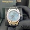 audemars-piguet-royal-oak-selfwinding-37mm-ice-blue-dial-15550stoo1356st08-598220.jpg Audemars Piguet Royal Oak Selfwinding 37mm Ice Blue Dial 15550ST.OO.1356ST.08