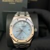 audemars-piguet-royal-oak-selfwinding-37mm-ice-blue-dial-15550stoo1356st08-636133.jpg Audemars Piguet Royal Oak Selfwinding 37mm Ice Blue Dial 15550ST.OO.1356ST.08
