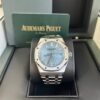 audemars-piguet-royal-oak-selfwinding-37mm-ice-blue-dial-15550stoo1356st08-638245.jpg Audemars Piguet Royal Oak Selfwinding 37mm Ice Blue Dial 15550ST.OO.1356ST.08