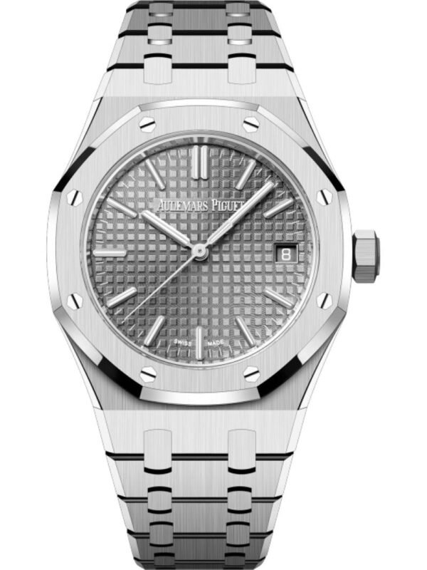 audemars-piguet-royal-oak-selfwinding-37mm-stainless-steel-grey-dial-15550stoo1356st07-293847.jpg Audemars Piguet Royal Oak Selfwinding 37mm Stainless Steel Grey Dial 15550ST.OO.1356ST.07