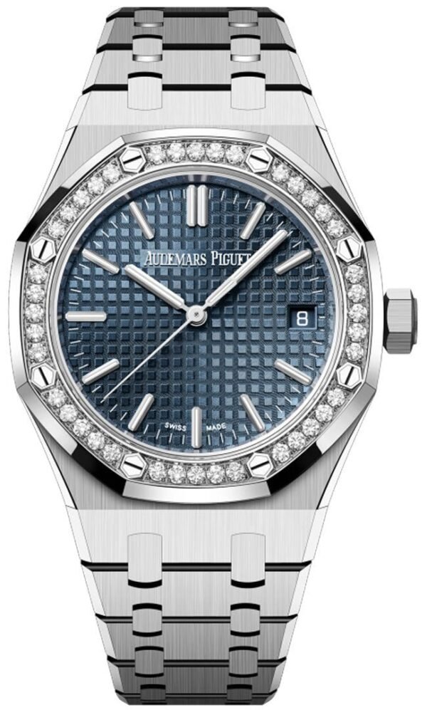 audemars-piguet-royal-oak-selfwinding-blue-dial-15551stzz1356st05-519854.jpg Audemars Piguet Royal Oak Selfwinding Blue DIal 15551ST.ZZ.1356ST.05