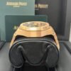 Audemars Piguet Royal Oak Selfwinding Chronograph 41mm (Reference # 26239OR.OO.1220OR.01 )