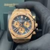 Audemars Piguet Royal Oak Selfwinding Chronograph 41mm (Reference # 26239OR.OO.1220OR.01 )