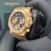 Audemars Piguet Royal Oak Selfwinding Chronograph 41mm (Reference # 26239OR.OO.1220OR.01 )