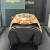 Audemars Piguet Royal Oak Selfwinding Chronograph 41mm (Reference # 26239OR.OO.1220OR.01 )