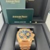 Audemars Piguet Royal Oak Selfwinding Chronograph 41mm (Reference # 26239OR.OO.1220OR.01 )