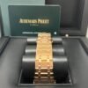 Audemars Piguet Royal Oak Selfwinding Chronograph 41mm (Reference # 26239OR.OO.1220OR.01 )