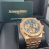 Audemars Piguet Royal Oak Selfwinding Chronograph 41mm (Reference # 26239OR.OO.1220OR.01 )