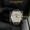 Audemars Piguet Royal Oak Selfwinding Chronograph (Ref# 26715ST.OO.1356ST.02)