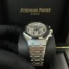Audemars Piguet Royal Oak Selfwinding Chronograph (Ref# 26715ST.OO.1356ST.02)