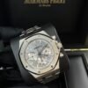 Audemars Piguet Royal Oak Selfwinding Chronograph (Ref# 26715ST.OO.1356ST.02)