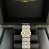 Audemars Piguet Royal Oak Selfwinding Chronograph (Ref# 26715ST.OO.1356ST.02)
