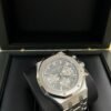 Audemars Piguet Royal Oak Selfwinding Chronograph (Ref# 26715ST.OO.1356ST.02)
