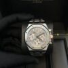 Audemars Piguet Royal Oak Selfwinding Chronograph (Ref# 26715ST.OO.1356ST.02)
