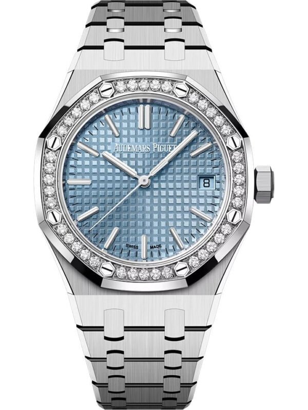 audemars-piguet-royal-oak-selfwinding-ice-blue-dial-diamond-bezel-15551stzz1356st04-312078.jpg Audemars Piguet Royal Oak Selfwinding Ice Blue Dial Diamond Bezel 15551ST.ZZ.1356ST.04