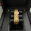audemars-piguet-royal-oak-selfwinding-ref-15551orzz1356or05-118314.jpg Audemars Piguet Royal Oak Selfwinding (Ref# 15551OR.ZZ.1356OR.05)