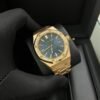 audemars-piguet-royal-oak-selfwinding-ref-15551orzz1356or05-240517.jpg Audemars Piguet Royal Oak Selfwinding (Ref# 15551OR.ZZ.1356OR.05)