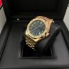 audemars-piguet-royal-oak-selfwinding-ref-15551orzz1356or05-290348.jpg Audemars Piguet Royal Oak Selfwinding (Ref# 15551OR.ZZ.1356OR.05)