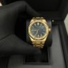 audemars-piguet-royal-oak-selfwinding-ref-15551orzz1356or05-348810.jpg Audemars Piguet Royal Oak Selfwinding (Ref# 15551OR.ZZ.1356OR.05)