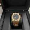 audemars-piguet-royal-oak-selfwinding-ref-15551orzz1356or05-360530.jpg Audemars Piguet Royal Oak Selfwinding (Ref# 15551OR.ZZ.1356OR.05)