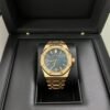 audemars-piguet-royal-oak-selfwinding-ref-15551orzz1356or05-372153.jpg Audemars Piguet Royal Oak Selfwinding (Ref# 15551OR.ZZ.1356OR.05)