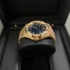 audemars-piguet-royal-oak-selfwinding-ref-15551orzz1356or05-588989.jpg Audemars Piguet Royal Oak Selfwinding (Ref# 15551OR.ZZ.1356OR.05)