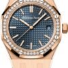 audemars-piguet-royal-oak-selfwinding-ref-15551orzz1356or05-610523.jpg Audemars Piguet Royal Oak Selfwinding (Ref# 15551OR.ZZ.1356OR.05)