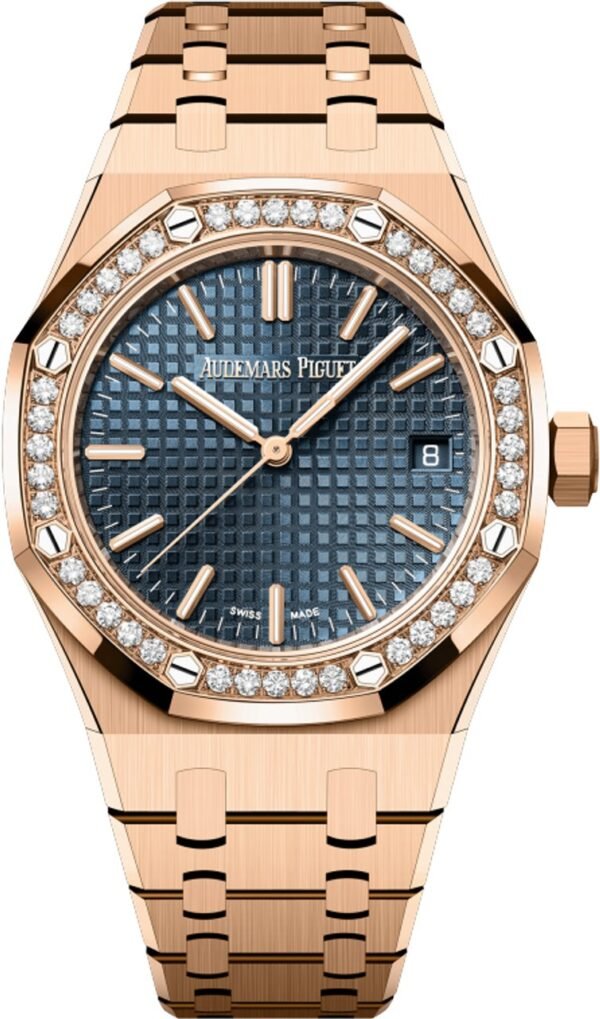 audemars-piguet-royal-oak-selfwinding-ref-15551orzz1356or05-610523.jpg Audemars Piguet Royal Oak Selfwinding (Ref# 15551OR.ZZ.1356OR.05)