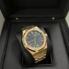 audemars-piguet-royal-oak-selfwinding-ref-15551orzz1356or05-680965.jpg Audemars Piguet Royal Oak Selfwinding (Ref# 15551OR.ZZ.1356OR.05)