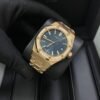 audemars-piguet-royal-oak-selfwinding-ref-15551orzz1356or05-681915.jpg Audemars Piguet Royal Oak Selfwinding (Ref# 15551OR.ZZ.1356OR.05)