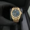 audemars-piguet-royal-oak-selfwinding-ref-15551orzz1356or05-778290.jpg Audemars Piguet Royal Oak Selfwinding (Ref# 15551OR.ZZ.1356OR.05)