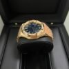 audemars-piguet-royal-oak-selfwinding-ref-15551orzz1356or05-946577.jpg Audemars Piguet Royal Oak Selfwinding (Ref# 15551OR.ZZ.1356OR.05)