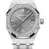 audemars-piguet-royal-oak-selfwinding-ref-15551stzz1356st06-184117.jpg Audemars Piguet Royal Oak Selfwinding (Ref# 15551ST.ZZ.1356ST.06)
