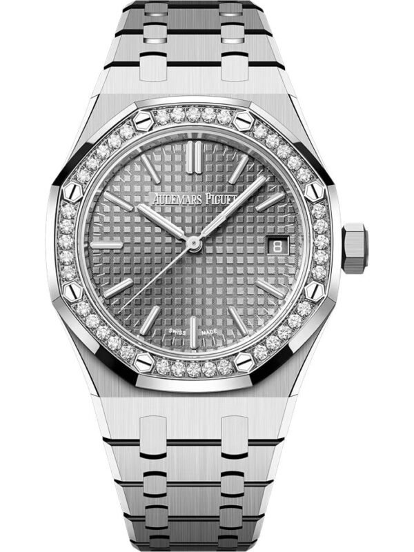audemars-piguet-royal-oak-selfwinding-ref-15551stzz1356st06-184117.jpg Audemars Piguet Royal Oak Selfwinding (Ref# 15551ST.ZZ.1356ST.06)