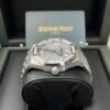 audemars-piguet-royal-oak-selfwinding-ref-15551stzz1356st06-191673.jpg Audemars Piguet Royal Oak Selfwinding (Ref# 15551ST.ZZ.1356ST.06)
