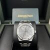 audemars-piguet-royal-oak-selfwinding-ref-15551stzz1356st06-198232.jpg Audemars Piguet Royal Oak Selfwinding (Ref# 15551ST.ZZ.1356ST.06)