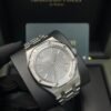 audemars-piguet-royal-oak-selfwinding-ref-15551stzz1356st06-304061.jpg Audemars Piguet Royal Oak Selfwinding (Ref# 15551ST.ZZ.1356ST.06)