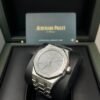 audemars-piguet-royal-oak-selfwinding-ref-15551stzz1356st06-373381.jpg Audemars Piguet Royal Oak Selfwinding (Ref# 15551ST.ZZ.1356ST.06)