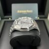 audemars-piguet-royal-oak-selfwinding-ref-15551stzz1356st06-476866.jpg Audemars Piguet Royal Oak Selfwinding (Ref# 15551ST.ZZ.1356ST.06)