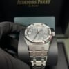 audemars-piguet-royal-oak-selfwinding-ref-15551stzz1356st06-559201.jpg Audemars Piguet Royal Oak Selfwinding (Ref# 15551ST.ZZ.1356ST.06)