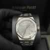 audemars-piguet-royal-oak-selfwinding-ref-15551stzz1356st06-648634.jpg Audemars Piguet Royal Oak Selfwinding (Ref# 15551ST.ZZ.1356ST.06)