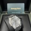 audemars-piguet-royal-oak-selfwinding-ref-15551stzz1356st06-739315.jpg Audemars Piguet Royal Oak Selfwinding (Ref# 15551ST.ZZ.1356ST.06)