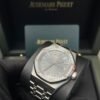 audemars-piguet-royal-oak-selfwinding-ref-15551stzz1356st06-792484.jpg Audemars Piguet Royal Oak Selfwinding (Ref# 15551ST.ZZ.1356ST.06)