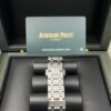 audemars-piguet-royal-oak-selfwinding-ref-15551stzz1356st06-823336.jpg Audemars Piguet Royal Oak Selfwinding (Ref# 15551ST.ZZ.1356ST.06)