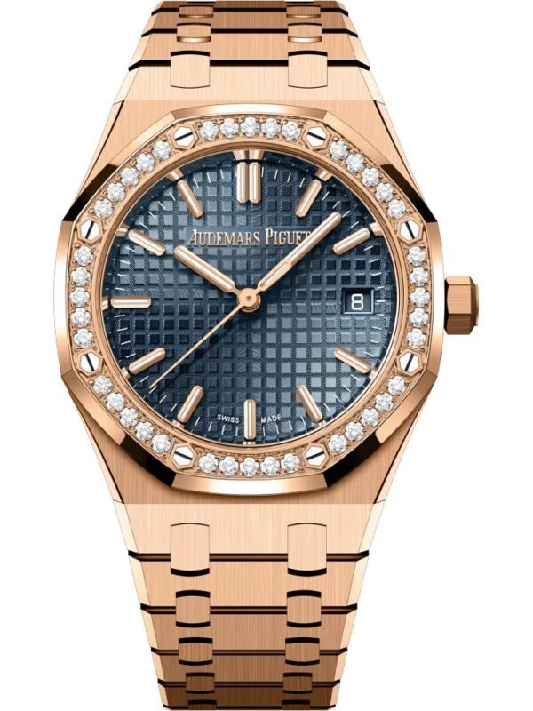 audemars-piguet-royal-oak-selfwinding-ref-77451orzz1361or04-274955.jpg Audemars Piguet Royal Oak Selfwinding (Ref# 77451OR.ZZ.1361OR.04)