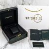 audemars-piguet-royal-oak-selfwinding-watch-ref15450stoo1256st03-117754.jpg Audemars Piguet Royal Oak Selfwinding Watch (REF#15450ST.OO.1256ST.03)