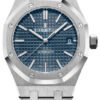 audemars-piguet-royal-oak-selfwinding-watch-ref15450stoo1256st03-341195.jpg Audemars Piguet Royal Oak Selfwinding Watch (REF#15450ST.OO.1256ST.03)