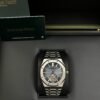 audemars-piguet-royal-oak-steel-blue-dial-50th-anniversary-tourbillon-26730stoo1320st01-114968.jpg Audemars Piguet Royal Oak Steel Blue Dial 50th Anniversary Tourbillon 26730ST.OO.1320ST.01