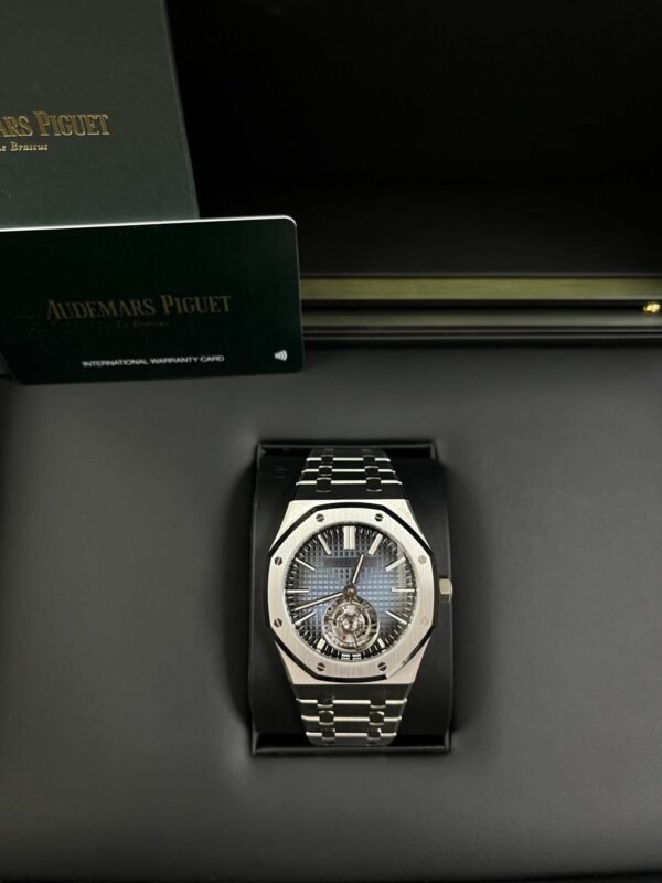 audemars-piguet-royal-oak-steel-blue-dial-50th-anniversary-tourbillon-26730stoo1320st01-114968.jpg Audemars Piguet Royal Oak Steel Blue Dial 50th Anniversary Tourbillon 26730ST.OO.1320ST.01